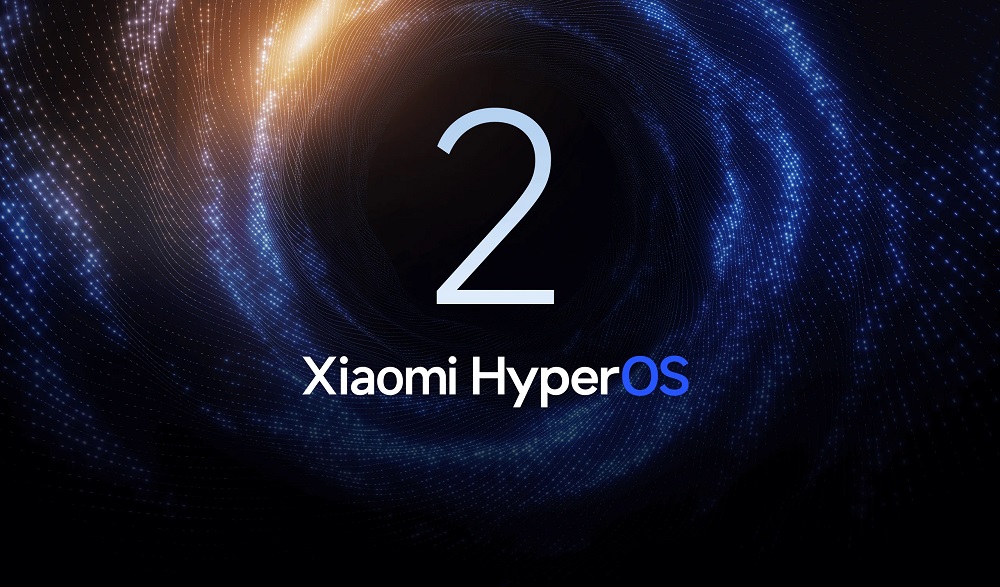 Xiaomi Pad 7
